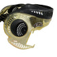 Used JT Proteus Paintball Clear Bottoms Paintball Gun from CPXBrosPaintball Buy/Sell/Trade Paintball Markers, New Paintball Guns, Paintball Hoppers, Paintball Masks, and Hormesis Headbands