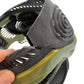 Used Jt Proteus Paintball Mask Goggles *Vintage* Paintball Gun from CPXBrosPaintball Buy/Sell/Trade Paintball Markers, New Paintball Guns, Paintball Hoppers, Paintball Masks, and Hormesis Headbands