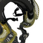 Used Jt Proteus Paintball Mask Goggles *Vintage* Paintball Gun from CPXBrosPaintball Buy/Sell/Trade Paintball Markers, New Paintball Guns, Paintball Hoppers, Paintball Masks, and Hormesis Headbands