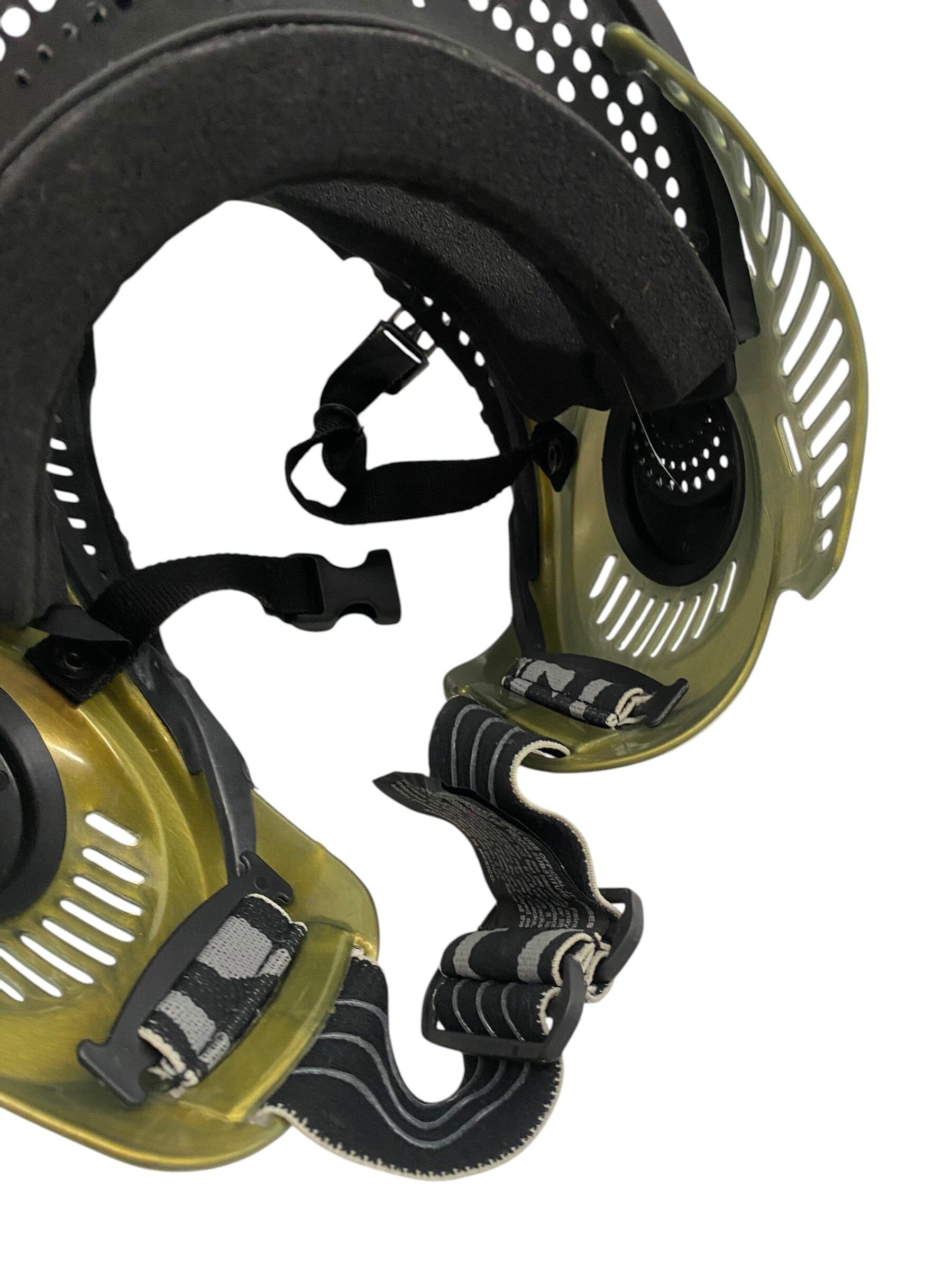 Used Jt Proteus Paintball Mask Goggles *Vintage* Paintball Gun from CPXBrosPaintball Buy/Sell/Trade Paintball Markers, New Paintball Guns, Paintball Hoppers, Paintball Masks, and Hormesis Headbands