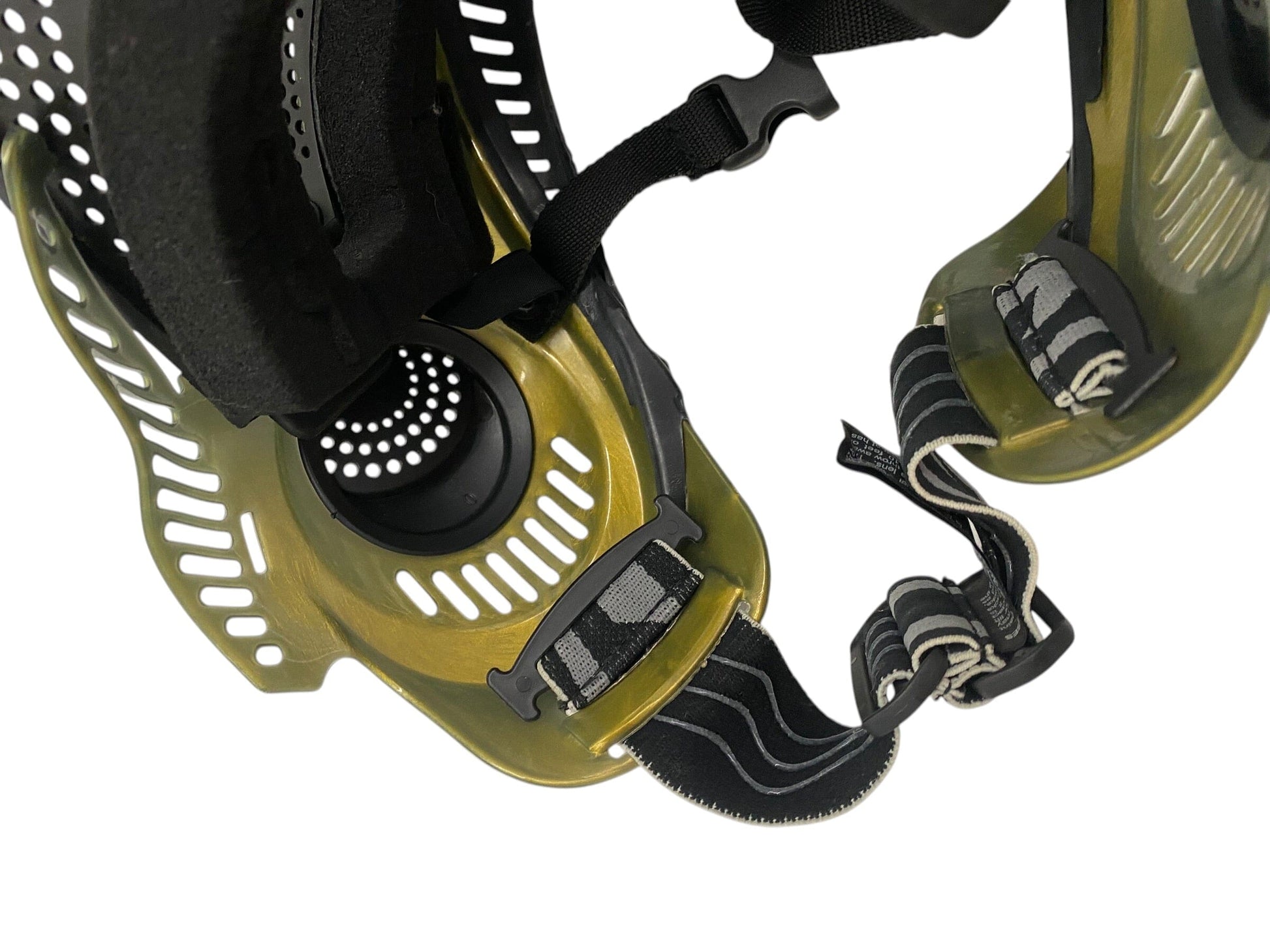 Used Jt Proteus Paintball Mask Goggles *Vintage* Paintball Gun from CPXBrosPaintball Buy/Sell/Trade Paintball Markers, New Paintball Guns, Paintball Hoppers, Paintball Masks, and Hormesis Headbands