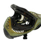 Used Jt Proteus Paintball Mask Goggles *Vintage* Paintball Gun from CPXBrosPaintball Buy/Sell/Trade Paintball Markers, New Paintball Guns, Paintball Hoppers, Paintball Masks, and Hormesis Headbands
