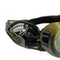 Used Jt Proteus Paintball Mask Goggles *Vintage* Paintball Gun from CPXBrosPaintball Buy/Sell/Trade Paintball Markers, New Paintball Guns, Paintball Hoppers, Paintball Masks, and Hormesis Headbands