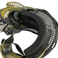 Used Jt Proteus Paintball Mask Goggles *Vintage* Paintball Gun from CPXBrosPaintball Buy/Sell/Trade Paintball Markers, New Paintball Guns, Paintball Hoppers, Paintball Masks, and Hormesis Headbands