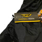 Used JT Race Paintball Pants -size Small Paintball Gun from CPXBrosPaintball Buy/Sell/Trade Paintball Markers, New Paintball Guns, Paintball Hoppers, Paintball Masks, and Hormesis Headbands