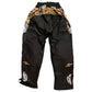 Used JT Race Paintball Pants -size Small Paintball Gun from CPXBrosPaintball Buy/Sell/Trade Paintball Markers, New Paintball Guns, Paintball Hoppers, Paintball Masks, and Hormesis Headbands