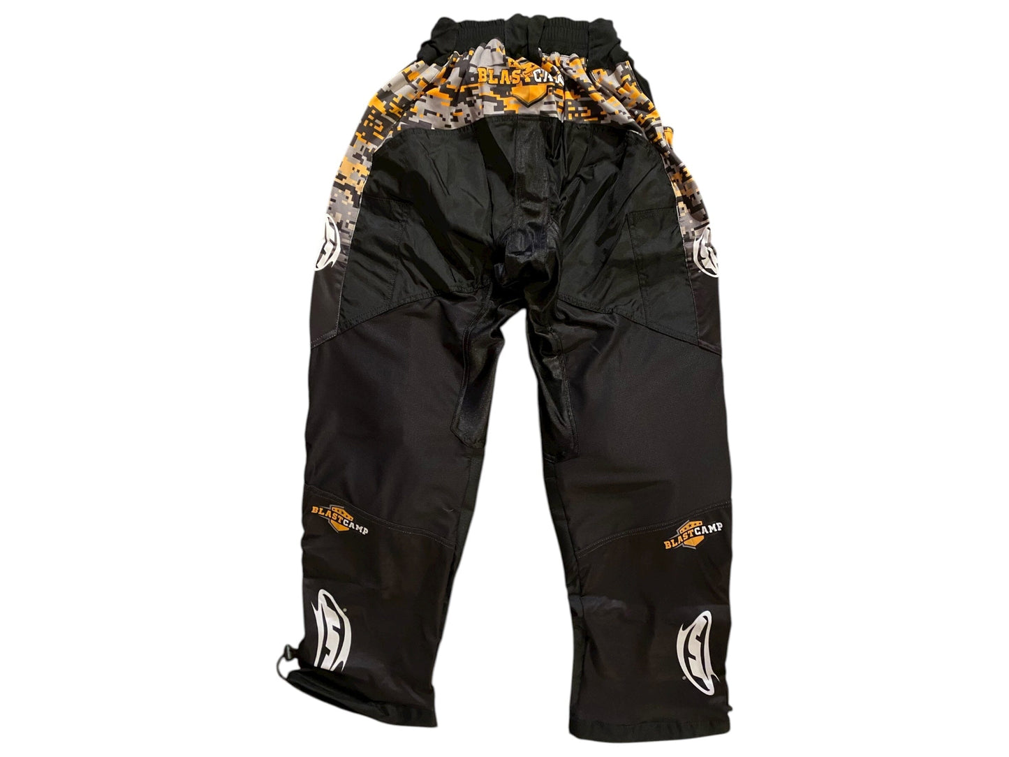 Used JT Race Paintball Pants -size Small Paintball Gun from CPXBrosPaintball Buy/Sell/Trade Paintball Markers, New Paintball Guns, Paintball Hoppers, Paintball Masks, and Hormesis Headbands