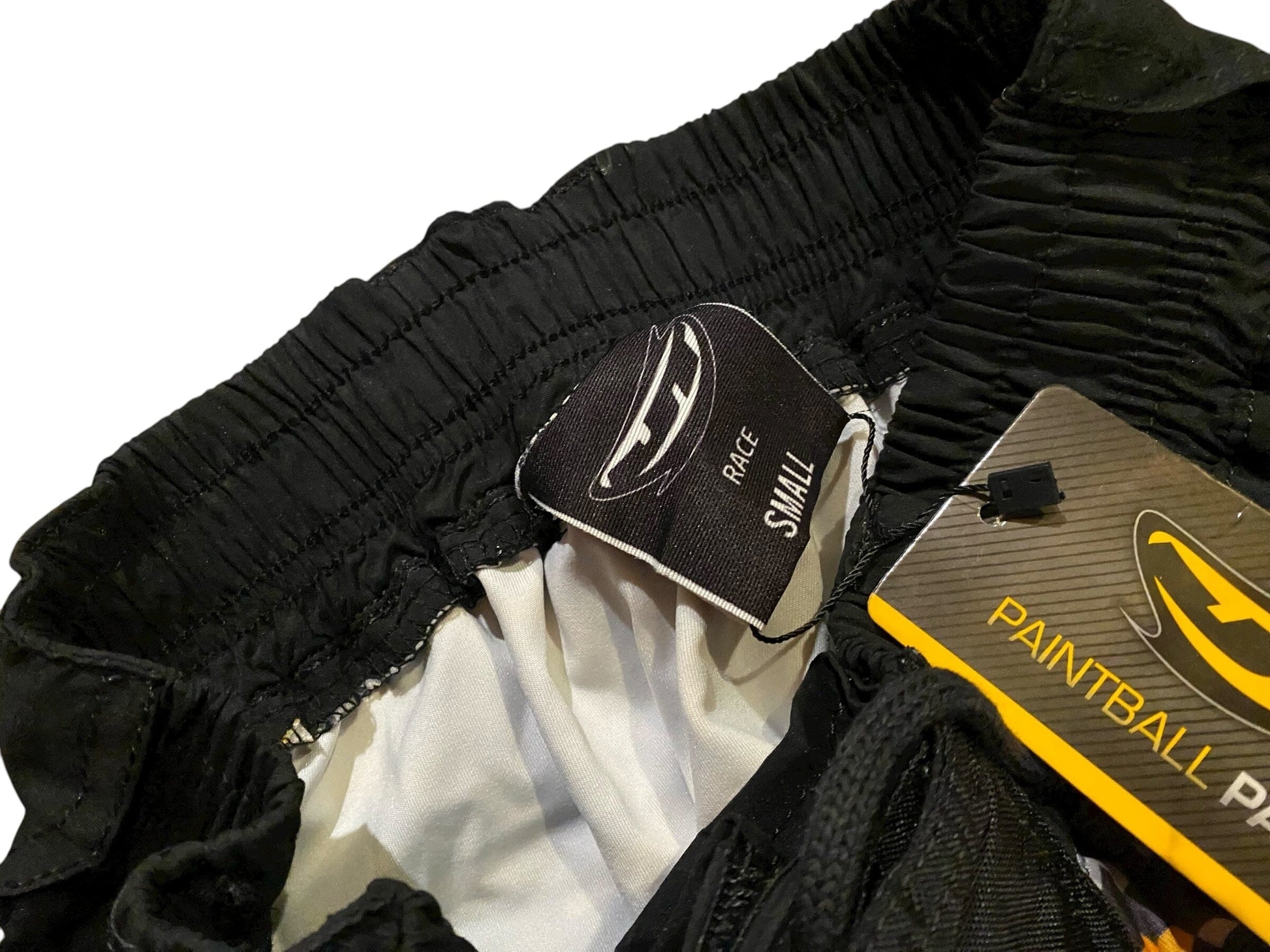 Used JT Race Paintball Pants -size Small Paintball Gun from CPXBrosPaintball Buy/Sell/Trade Paintball Markers, New Paintball Guns, Paintball Hoppers, Paintball Masks, and Hormesis Headbands