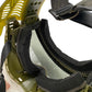 Used JT Revo 2 Olive Paintball Mask Goggles Paintball Gun from CPXBrosPaintball Buy/Sell/Trade Paintball Markers, New Paintball Guns, Paintball Hoppers, Paintball Masks, and Hormesis Headbands