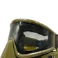 Used JT Revo 2 Olive Paintball Mask Goggles Paintball Gun from CPXBrosPaintball Buy/Sell/Trade Paintball Markers, New Paintball Guns, Paintball Hoppers, Paintball Masks, and Hormesis Headbands