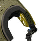 Used JT Revo 2 Olive Paintball Mask Goggles Paintball Gun from CPXBrosPaintball Buy/Sell/Trade Paintball Markers, New Paintball Guns, Paintball Hoppers, Paintball Masks, and Hormesis Headbands