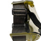 Used JT Revo 2 Olive Paintball Mask Goggles Paintball Gun from CPXBrosPaintball Buy/Sell/Trade Paintball Markers, New Paintball Guns, Paintball Hoppers, Paintball Masks, and Hormesis Headbands