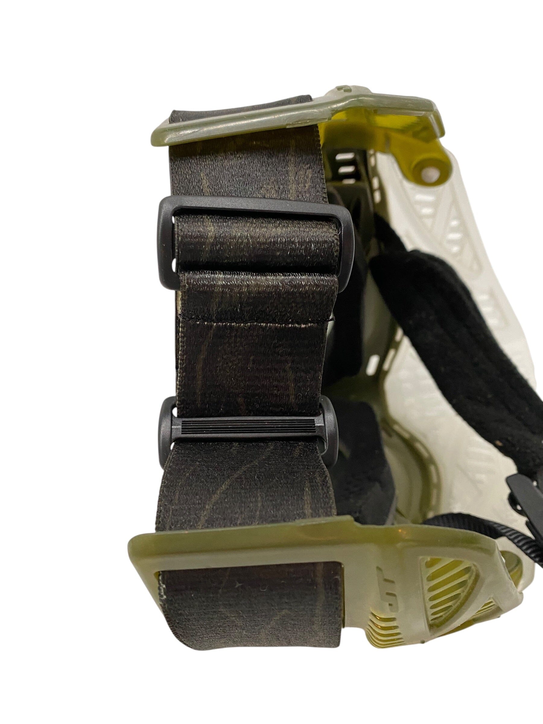 Used JT Revo 2 Olive Paintball Mask Goggles Paintball Gun from CPXBrosPaintball Buy/Sell/Trade Paintball Markers, New Paintball Guns, Paintball Hoppers, Paintball Masks, and Hormesis Headbands