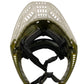Used JT Revo 2 Olive Paintball Mask Goggles Paintball Gun from CPXBrosPaintball Buy/Sell/Trade Paintball Markers, New Paintball Guns, Paintball Hoppers, Paintball Masks, and Hormesis Headbands