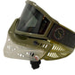 Used JT Revo 2 Olive Paintball Mask Goggles Paintball Gun from CPXBrosPaintball Buy/Sell/Trade Paintball Markers, New Paintball Guns, Paintball Hoppers, Paintball Masks, and Hormesis Headbands