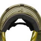 Used JT Revo 2 Olive Paintball Mask Goggles Paintball Gun from CPXBrosPaintball Buy/Sell/Trade Paintball Markers, New Paintball Guns, Paintball Hoppers, Paintball Masks, and Hormesis Headbands