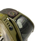 Used JT Revo 2 Olive Paintball Mask Goggles Paintball Gun from CPXBrosPaintball Buy/Sell/Trade Paintball Markers, New Paintball Guns, Paintball Hoppers, Paintball Masks, and Hormesis Headbands