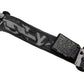 Used JT Revo 2 White Black Paintball Mask Strap Paintball Gun from CPXBrosPaintball Buy/Sell/Trade Paintball Markers, New Paintball Guns, Paintball Hoppers, Paintball Masks, and Hormesis Headbands