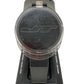 Used Jt Revolution Paintball Hopper Loader (See disc) Paintball Gun from CPXBrosPaintball Buy/Sell/Trade Paintball Markers, New Paintball Guns, Paintball Hoppers, Paintball Masks, and Hormesis Headbands