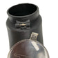 Used Jt Revolution Paintball Hopper Loader (See disc) Paintball Gun from CPXBrosPaintball Buy/Sell/Trade Paintball Markers, New Paintball Guns, Paintball Hoppers, Paintball Masks, and Hormesis Headbands