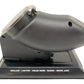 Used Jt Revolution Paintball Hopper Loader (See disc) Paintball Gun from CPXBrosPaintball Buy/Sell/Trade Paintball Markers, New Paintball Guns, Paintball Hoppers, Paintball Masks, and Hormesis Headbands