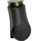 Used Jt Revolution Paintball Hopper Loader (See disc) Paintball Gun from CPXBrosPaintball Buy/Sell/Trade Paintball Markers, New Paintball Guns, Paintball Hoppers, Paintball Masks, and Hormesis Headbands
