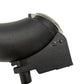 Used Jt Revolution Paintball Hopper Loader (See disc) Paintball Gun from CPXBrosPaintball Buy/Sell/Trade Paintball Markers, New Paintball Guns, Paintball Hoppers, Paintball Masks, and Hormesis Headbands