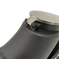 Used Jt Revolution Paintball Hopper Loader (See disc) Paintball Gun from CPXBrosPaintball Buy/Sell/Trade Paintball Markers, New Paintball Guns, Paintball Hoppers, Paintball Masks, and Hormesis Headbands