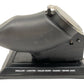 Used Jt Revolution Paintball Hopper Loader (See disc) Paintball Gun from CPXBrosPaintball Buy/Sell/Trade Paintball Markers, New Paintball Guns, Paintball Hoppers, Paintball Masks, and Hormesis Headbands