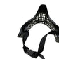 Used JT Spectra Proflex Dark Urban Camo Paintball Gun from CPXBrosPaintball Buy/Sell/Trade Paintball Markers, New Paintball Guns, Paintball Hoppers, Paintball Masks, and Hormesis Headbands