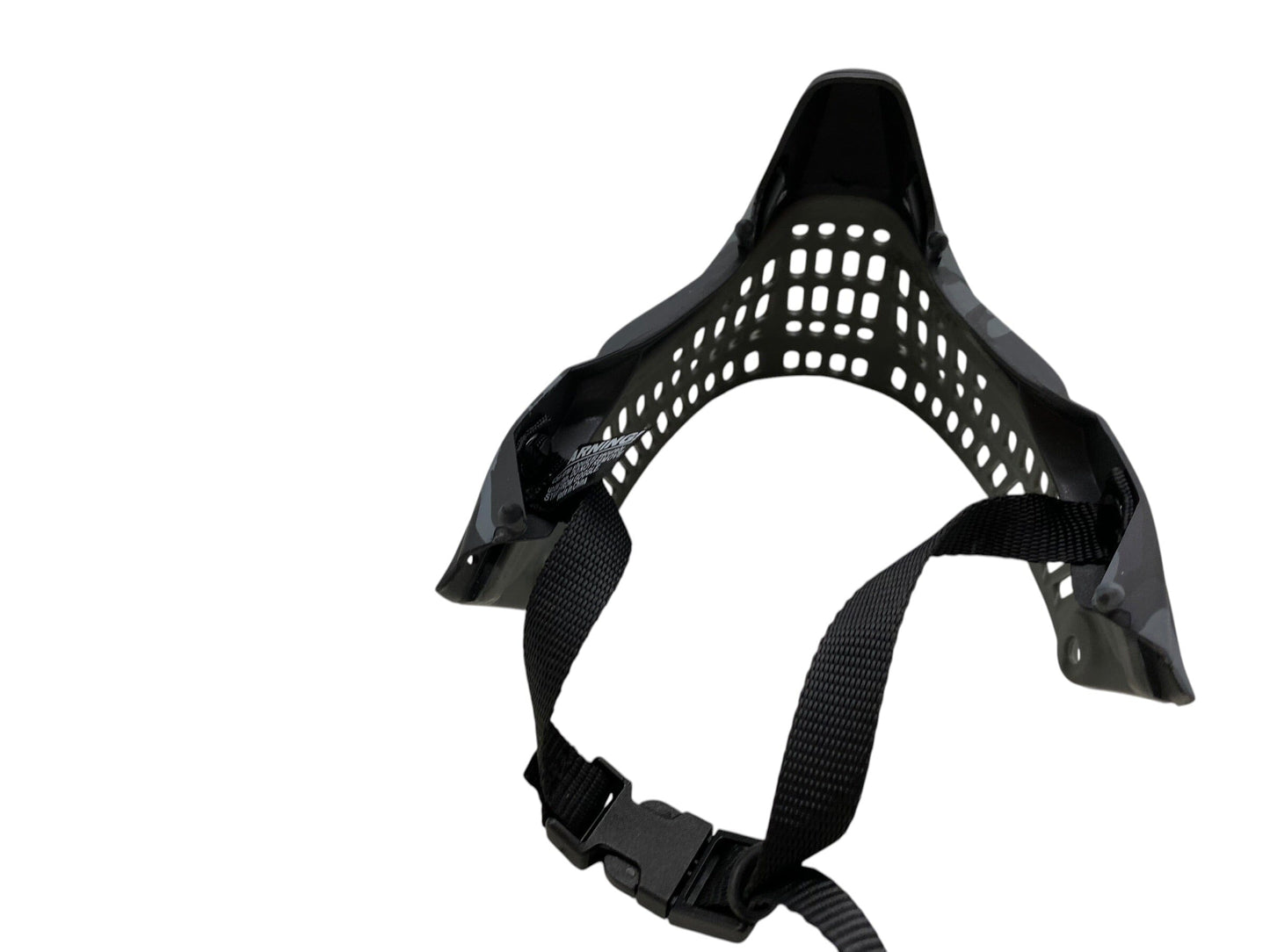 Used JT Spectra Proflex Dark Urban Camo Paintball Gun from CPXBrosPaintball Buy/Sell/Trade Paintball Markers, New Paintball Guns, Paintball Hoppers, Paintball Masks, and Hormesis Headbands