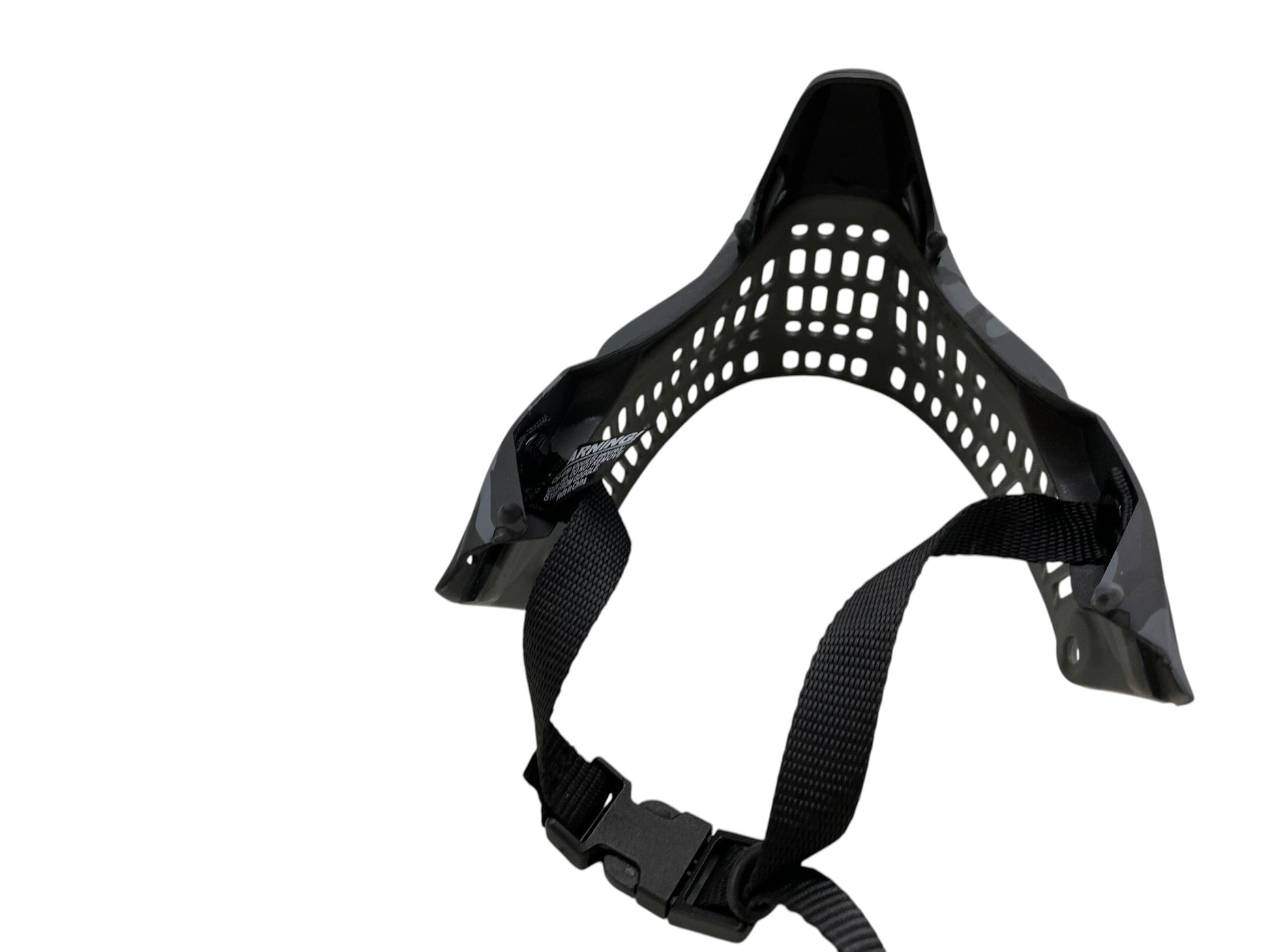 Used JT Spectra Proflex Dark Urban Camo Paintball Gun from CPXBrosPaintball Buy/Sell/Trade Paintball Markers, New Paintball Guns, Paintball Hoppers, Paintball Masks, and Hormesis Headbands