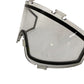 Used JT Spectra - ProFlex - Flex Thermal Replacement Lens - Paintball - Clear Paintball Gun from CPXBrosPaintball Buy/Sell/Trade Paintball Markers, New Paintball Guns, Paintball Hoppers, Paintball Masks, and Hormesis Headbands