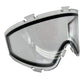 Used JT Spectra - ProFlex - Flex Thermal Replacement Lens - Paintball - Clear Paintball Gun from CPXBrosPaintball Buy/Sell/Trade Paintball Markers, New Paintball Guns, Paintball Hoppers, Paintball Masks, and Hormesis Headbands