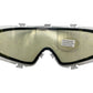 Used JT Spectra - ProFlex - Flex Thermal Replacement Lens - Paintball - Clear Paintball Gun from CPXBrosPaintball Buy/Sell/Trade Paintball Markers, New Paintball Guns, Paintball Hoppers, Paintball Masks, and Hormesis Headbands