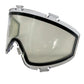 Used JT Spectra - ProFlex - Flex Thermal Replacement Lens - Paintball - Clear Paintball Gun from CPXBrosPaintball Buy/Sell/Trade Paintball Markers, New Paintball Guns, Paintball Hoppers, Paintball Masks, and Hormesis Headbands
