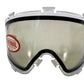Used JT Spectra - ProFlex - Flex Thermal Replacement Lens - Paintball - Clear Paintball Gun from CPXBrosPaintball Buy/Sell/Trade Paintball Markers, New Paintball Guns, Paintball Hoppers, Paintball Masks, and Hormesis Headbands