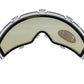 Used JT Spectra - ProFlex - Flex Thermal Replacement Lens - Paintball - Clear Paintball Gun from CPXBrosPaintball Buy/Sell/Trade Paintball Markers, New Paintball Guns, Paintball Hoppers, Paintball Masks, and Hormesis Headbands