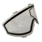 Used JT Spectra - ProFlex - Flex Thermal Replacement Paintball Lens : Clear Paintball Gun from CPXBrosPaintball Buy/Sell/Trade Paintball Markers, New Paintball Guns, Paintball Hoppers, Paintball Masks, and Hormesis Headbands