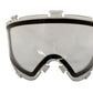 Used JT Spectra - ProFlex - Flex Thermal Replacement Paintball Lens : Clear Paintball Gun from CPXBrosPaintball Buy/Sell/Trade Paintball Markers, New Paintball Guns, Paintball Hoppers, Paintball Masks, and Hormesis Headbands