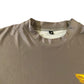 Used JT Stretchy Soft T-Shirt - Losing Sucks - size MEDIUM Paintball Gun from CPXBrosPaintball Buy/Sell/Trade Paintball Markers, New Paintball Guns, Paintball Hoppers, Paintball Masks, and Hormesis Headbands