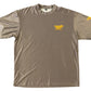 Used JT Stretchy Soft T-Shirt - Losing Sucks - size MEDIUM Paintball Gun from CPXBrosPaintball Buy/Sell/Trade Paintball Markers, New Paintball Guns, Paintball Hoppers, Paintball Masks, and Hormesis Headbands