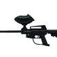 Used JT Tactical Black M4 Paintball Marker Gun Semi Auto (Tippmann Clone) Paintball Gun from CPXBrosPaintball Buy/Sell/Trade Paintball Markers, New Paintball Guns, Paintball Hoppers, Paintball Masks, and Hormesis Headbands