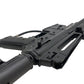 Used JT Tactical Black M4 Paintball Marker Gun Semi Auto (Tippmann Clone) Paintball Gun from CPXBrosPaintball Buy/Sell/Trade Paintball Markers, New Paintball Guns, Paintball Hoppers, Paintball Masks, and Hormesis Headbands