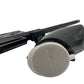 Used JT Tactical Black M4 Paintball Marker Gun Semi Auto (Tippmann Clone) Paintball Gun from CPXBrosPaintball Buy/Sell/Trade Paintball Markers, New Paintball Guns, Paintball Hoppers, Paintball Masks, and Hormesis Headbands
