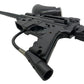 Used JT Tactical Black M4 Paintball Marker Gun Semi Auto (Tippmann Clone) Paintball Gun from CPXBrosPaintball Buy/Sell/Trade Paintball Markers, New Paintball Guns, Paintball Hoppers, Paintball Masks, and Hormesis Headbands