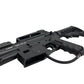 Used JT Tactical Black M4 Paintball Marker Gun Semi Auto (Tippmann Clone) Paintball Gun from CPXBrosPaintball Buy/Sell/Trade Paintball Markers, New Paintball Guns, Paintball Hoppers, Paintball Masks, and Hormesis Headbands