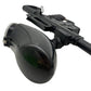 Used JT Tactical Black M4 Paintball Marker Gun Semi Auto (Tippmann Clone) Paintball Gun from CPXBrosPaintball Buy/Sell/Trade Paintball Markers, New Paintball Guns, Paintball Hoppers, Paintball Masks, and Hormesis Headbands