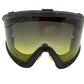 Used Jt Thin Frame and Lens Paintball Gun from CPXBrosPaintball Buy/Sell/Trade Paintball Markers, New Paintball Guns, Paintball Hoppers, Paintball Masks, and Hormesis Headbands