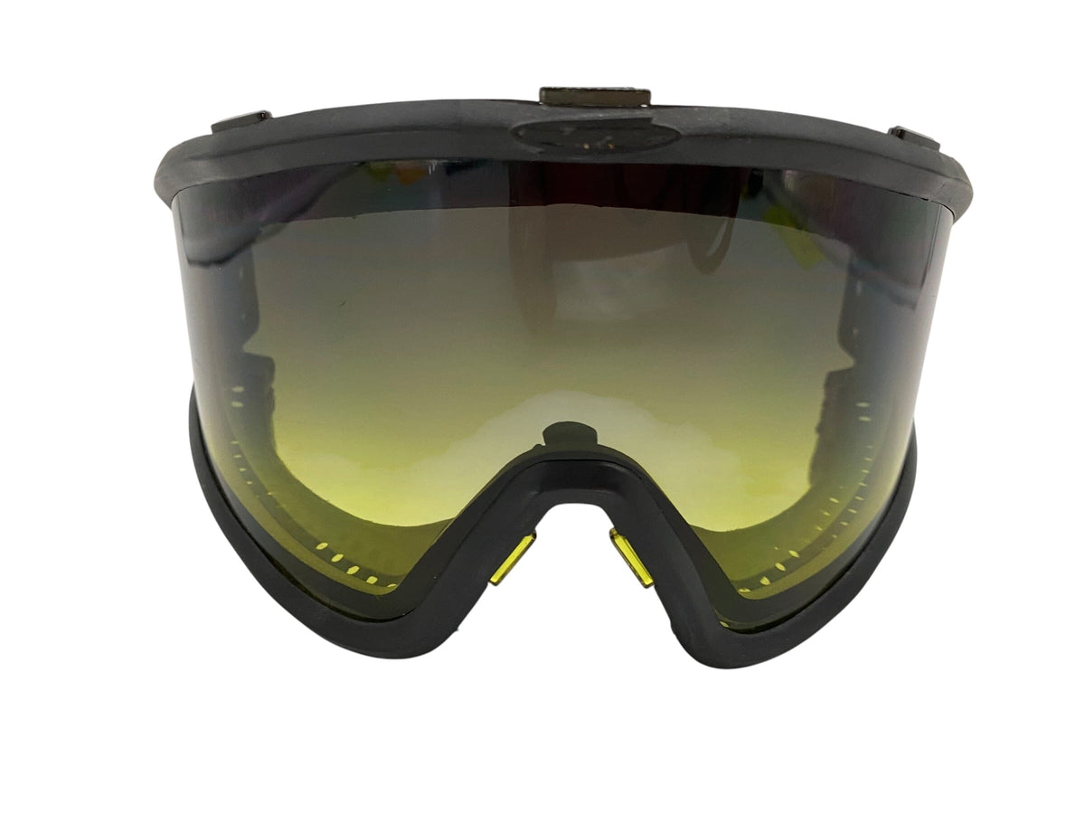 Used Jt Thin Frame and Lens Paintball Gun from CPXBrosPaintball Buy/Sell/Trade Paintball Markers, New Paintball Guns, Paintball Hoppers, Paintball Masks, and Hormesis Headbands